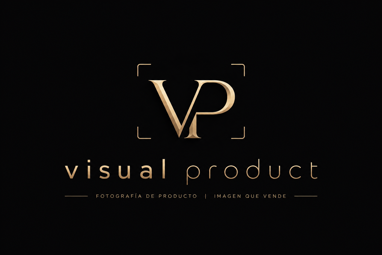 Visualproduct